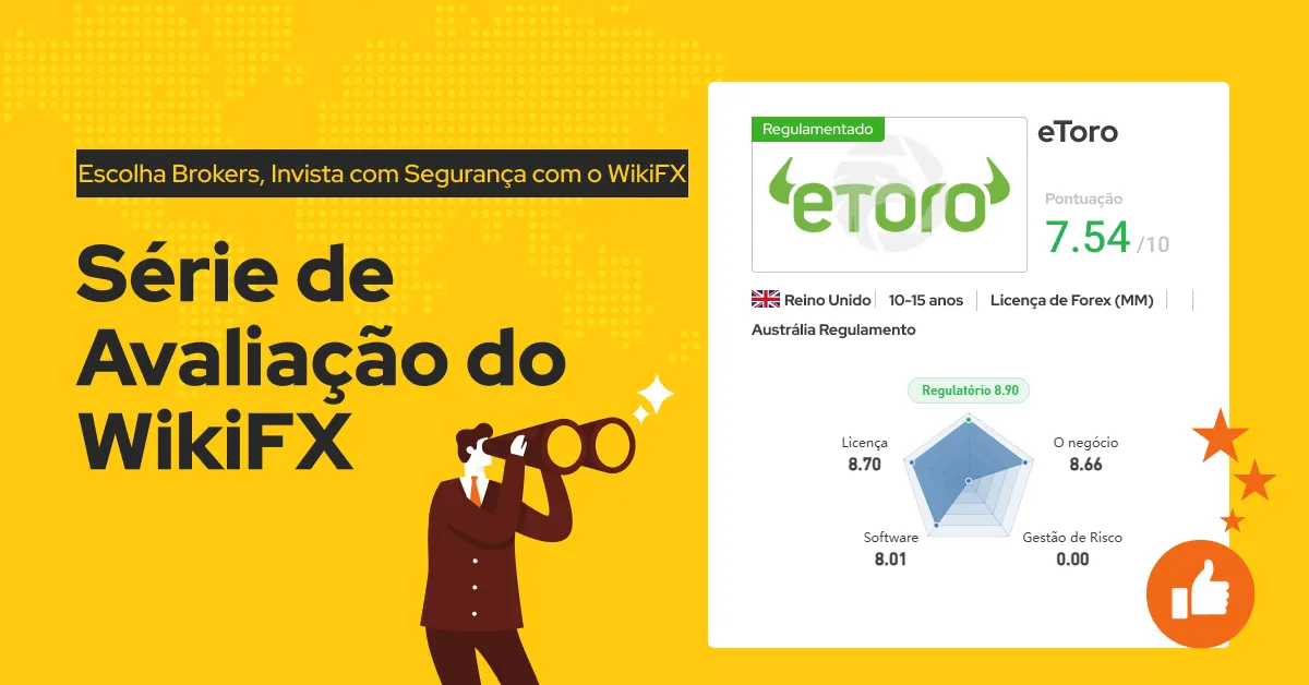 • forex trading como funciona • forex trading como funciona