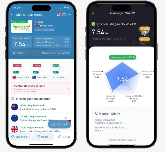 • operar mercado forex • operar mercado forex