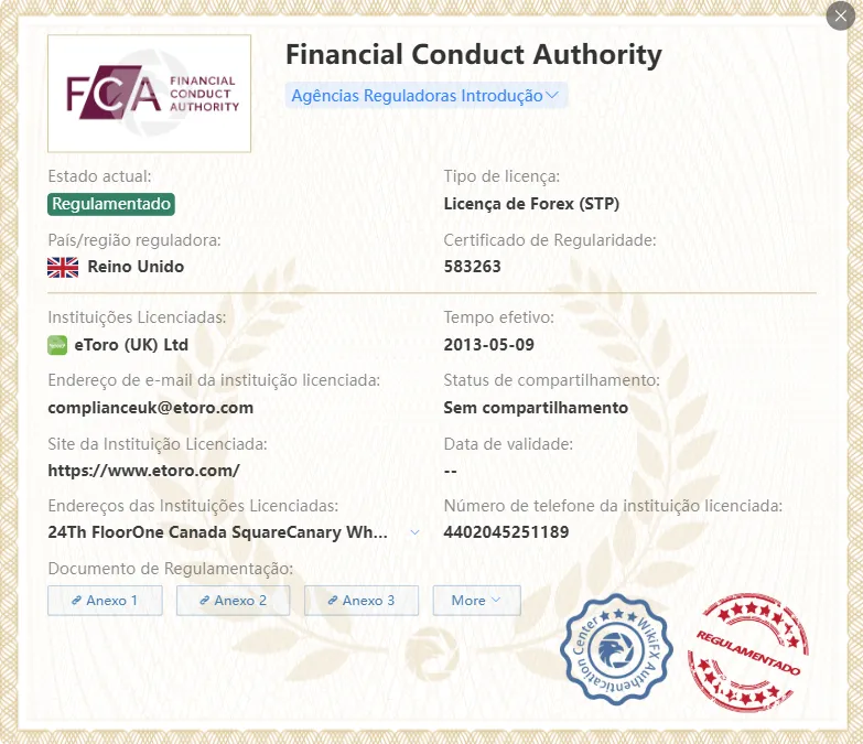 • mercado forex como funciona • mercado forex como funciona