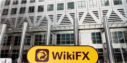 • forex operar • forex operar