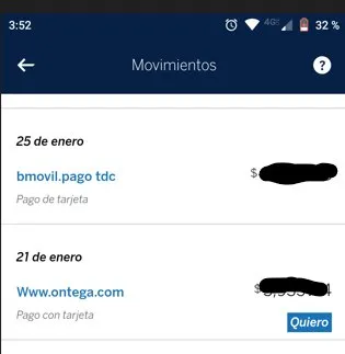 Estafa Estafa