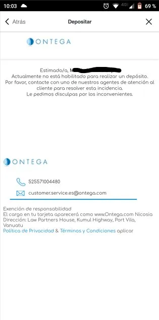 Estafa Estafa