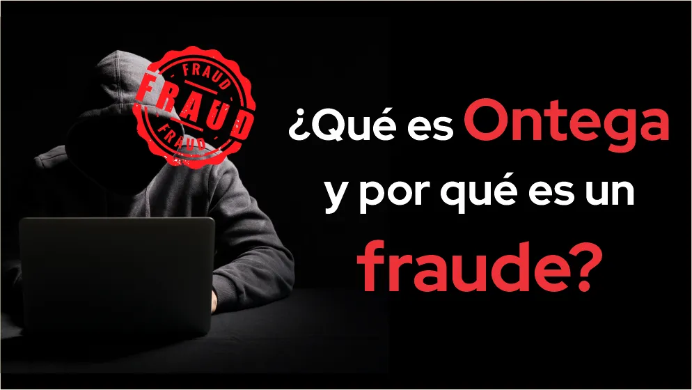 Broker Broker