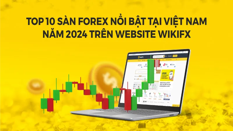 Broker-Ranking---Jan-15-1.jpg