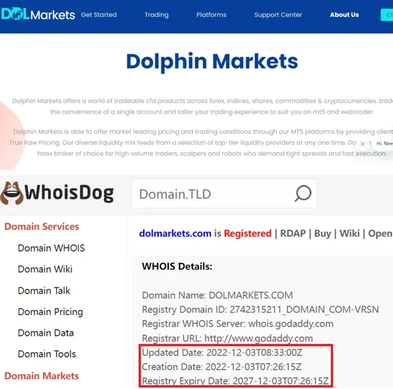 外匯天眼_投資_反詐騙_經紀商_券商_查詢_曝光黑平台.jpg