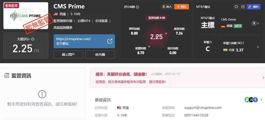 外匯天眼_投資_反詐騙_經紀商_券商_查詢_曝光黑平台.jpg