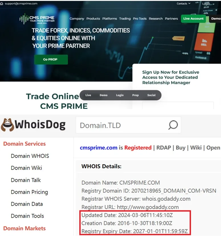 外匯天眼_投資_反詐騙_經紀商_券商_查詢_曝光黑平台.jpg