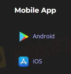 交易平台 交易平台