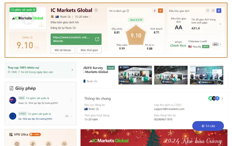 Broker-Ranking---Jan-16-3.jpg