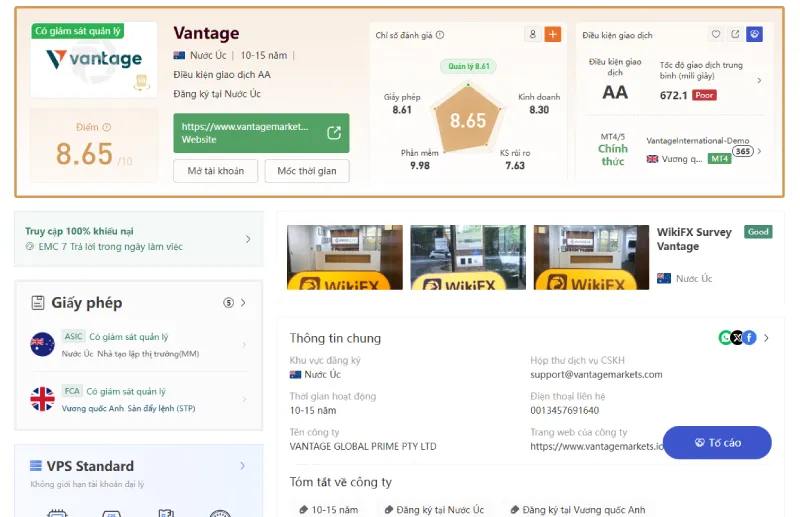 Broker-Ranking---Jan-16-4.jpg