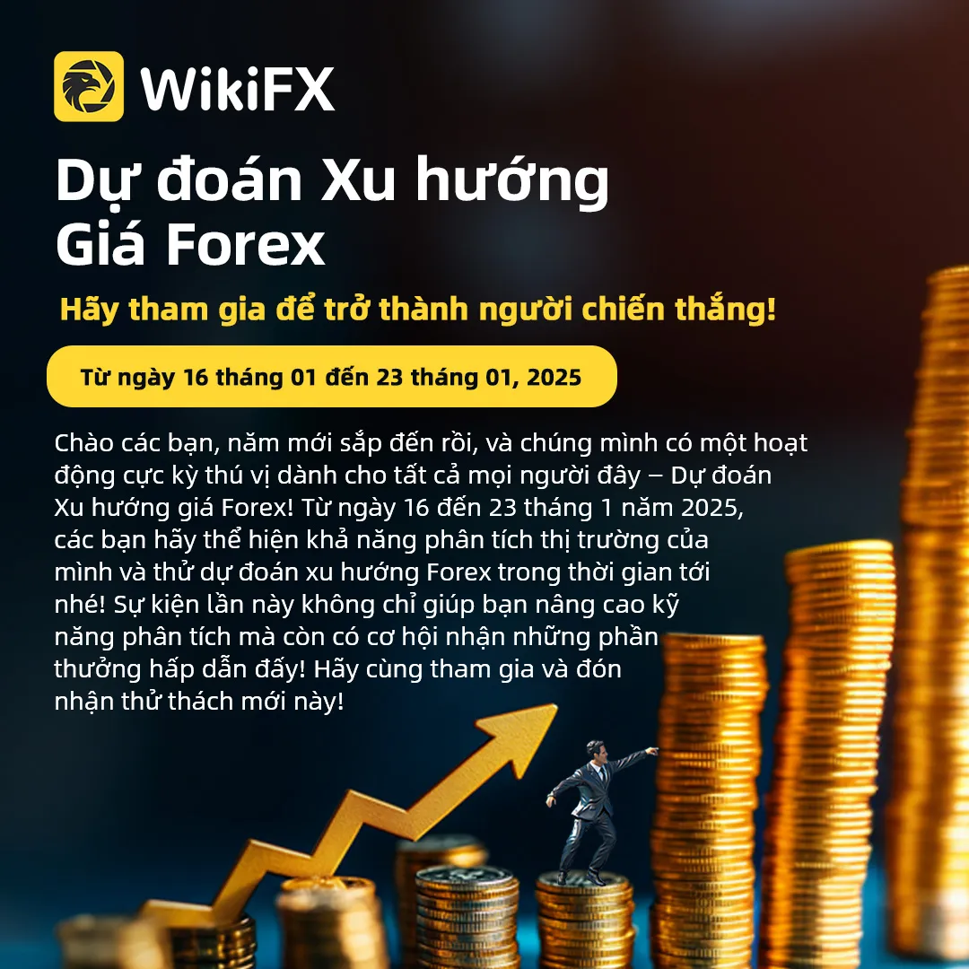 vn1080社媒宣传图 拷贝 4.jpg