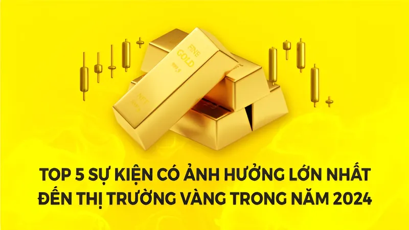 Scam---Jan-17-1.png Scam---Jan-17-1.png