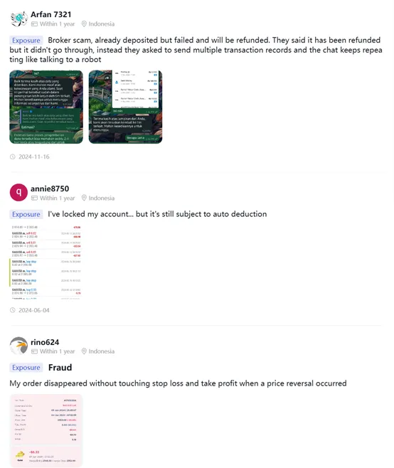 image.png image.png