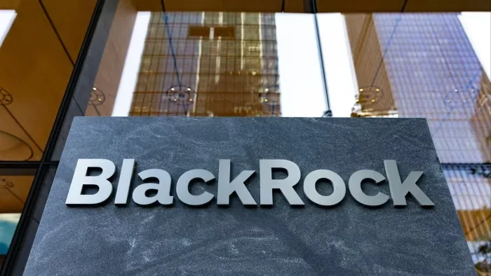 blackrock.jpg