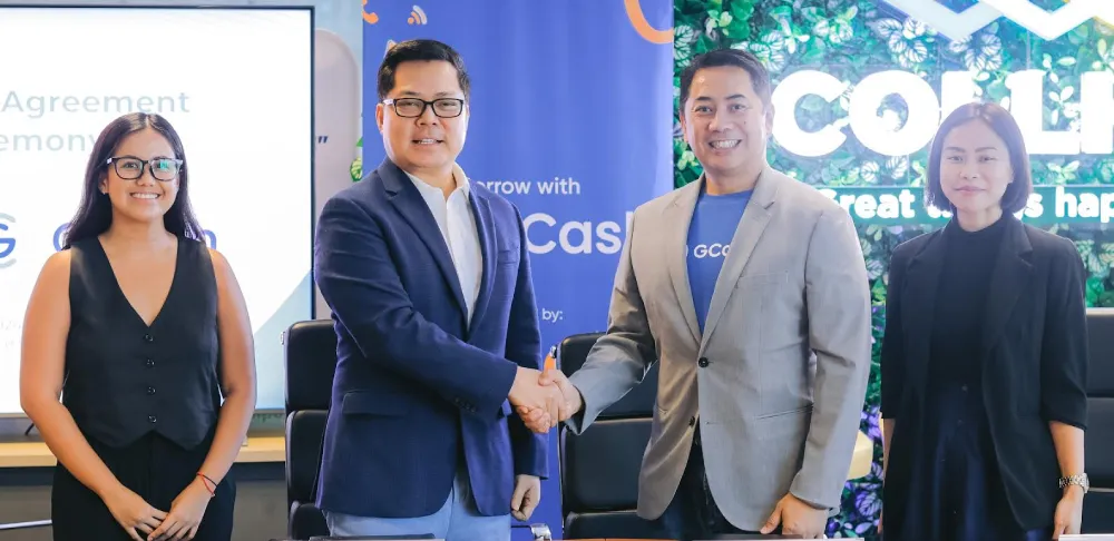 rcbc partners with gcash.jpg
