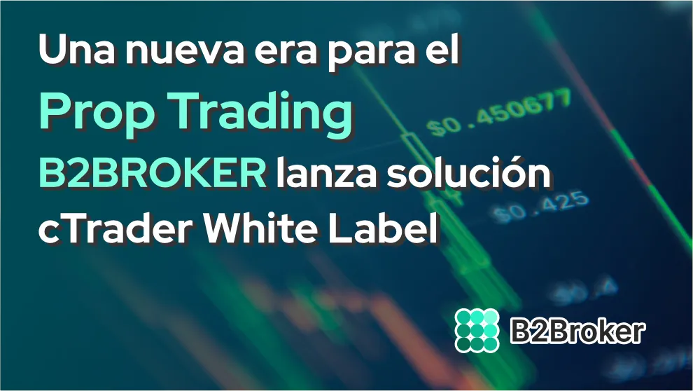 Broker Broker