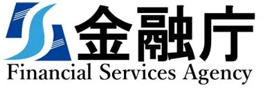 2.PNG 2.PNG