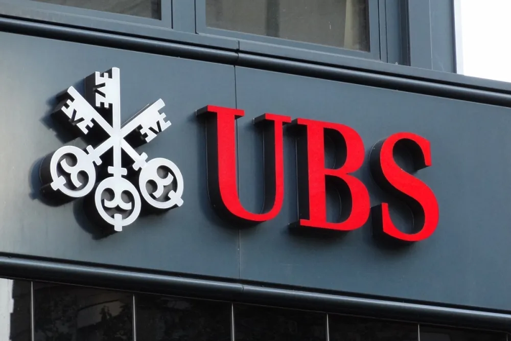 UBS (1).jpg UBS (1).jpg