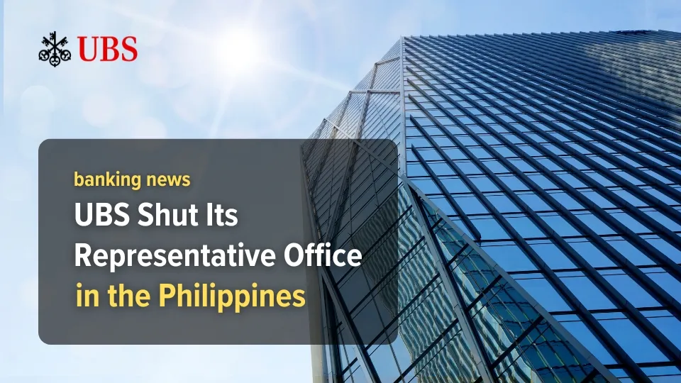 UBS Shut Its Representative Office in the Philippines (2).jpg UBS Shut Its Representative Office in the Philippines (2).jpg