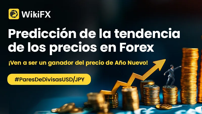 WikiFX WikiFX