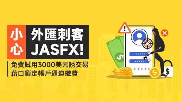 1200-628-头图.jpg 1200-628-头图.jpg