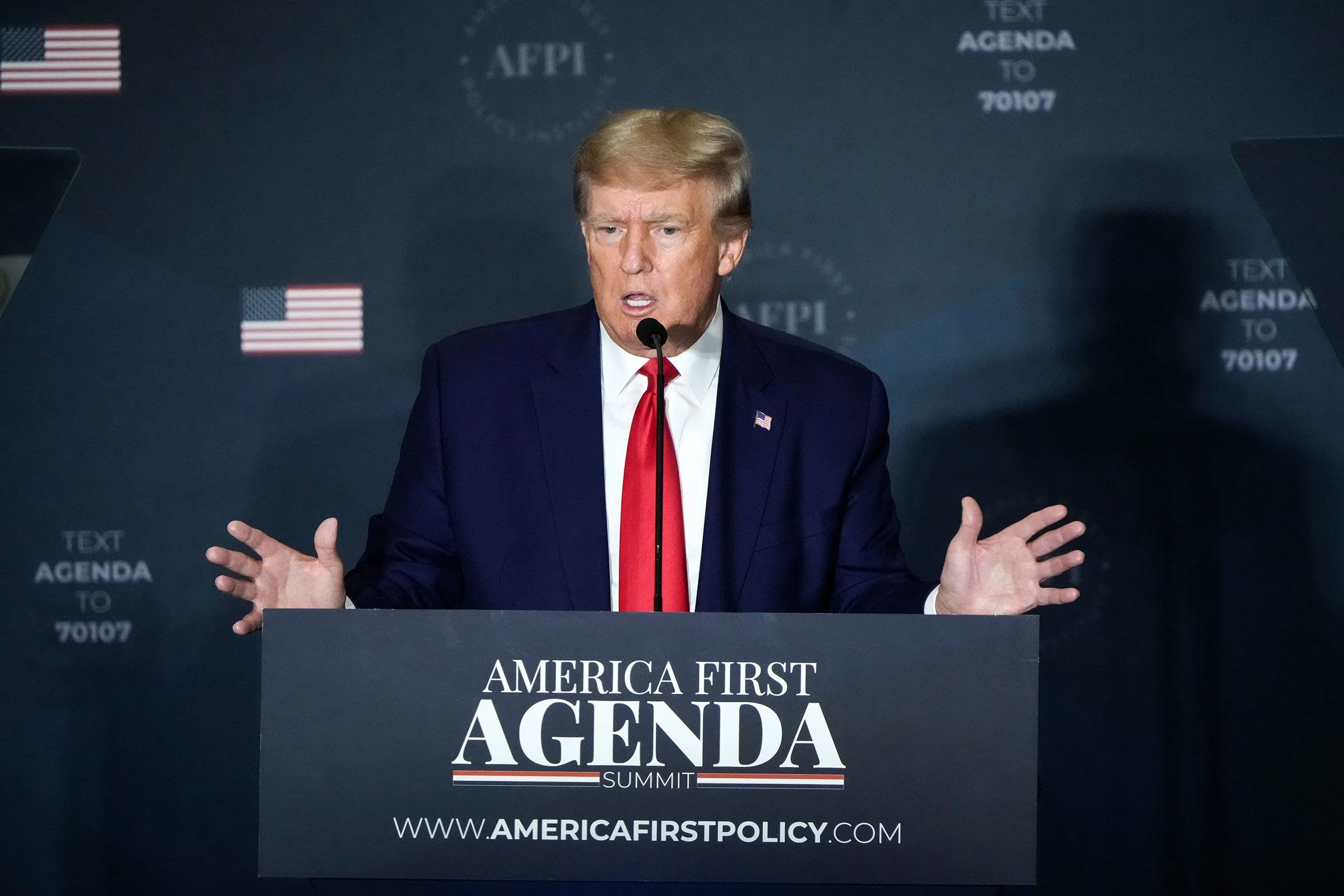 trump-america-first-policy.jpg trump-america-first-policy.jpg