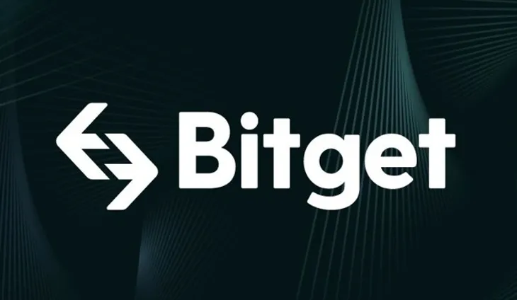 bitget.jpg bitget.jpg