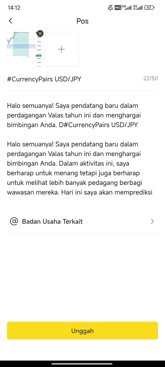 contoh-konten-untuk-acara-online-wikifx-januari-2025.jpg
