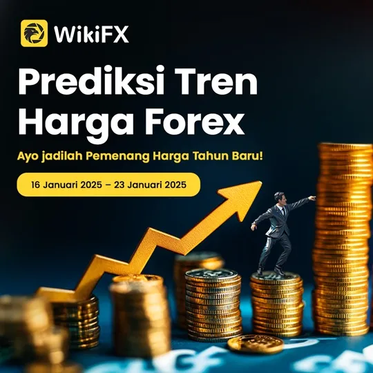 acara-online-wikifx-16-23-januari-2025.jpg