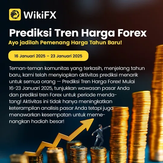 wikifx-2025-prediksi-tren-harga-forex.jpg