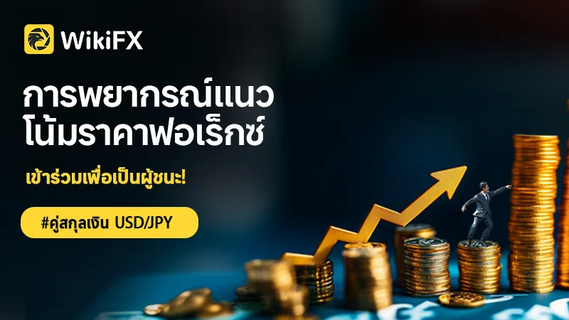 th800X450-文章头图A 拷贝 8.jpg th800X450-文章头图A 拷贝 8.jpg
