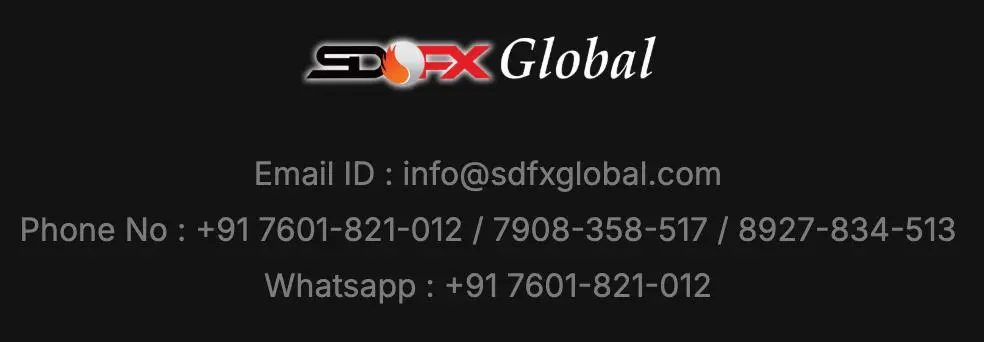 Customer Support Customer Support