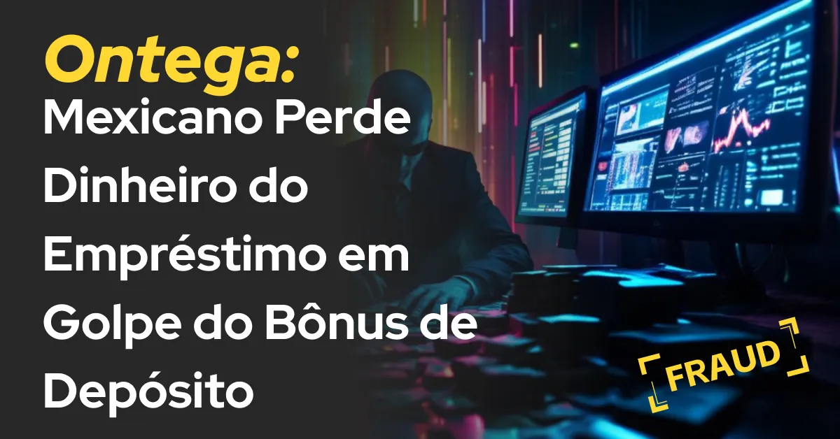• mercado forex • mercado forex