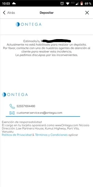 • forex trading como funciona • forex como funciona • forex trading como funciona • forex como funciona