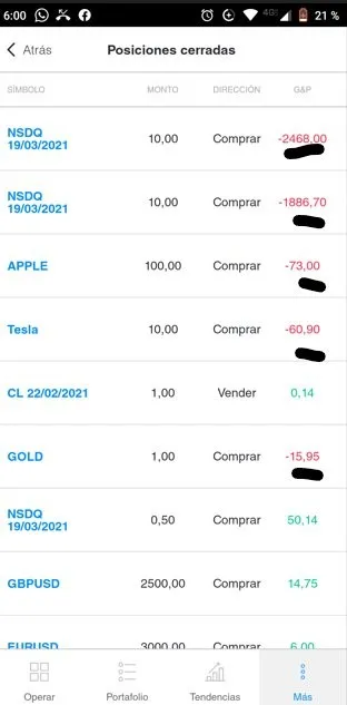 • operar forex • mercado forex como funciona • operar forex • mercado forex como funciona