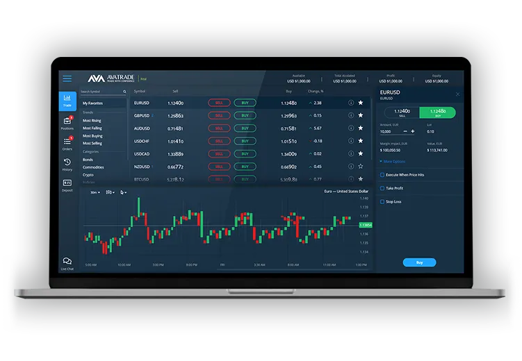 • corretora de investimentos • plataformas de investimentos • corretora de investimentos • plataformas de investimentos