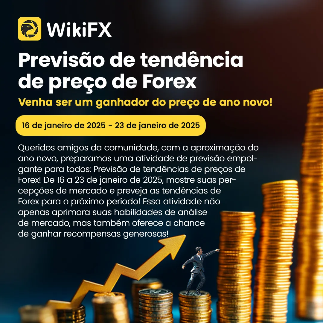 Promoção Prêmio Recompensa