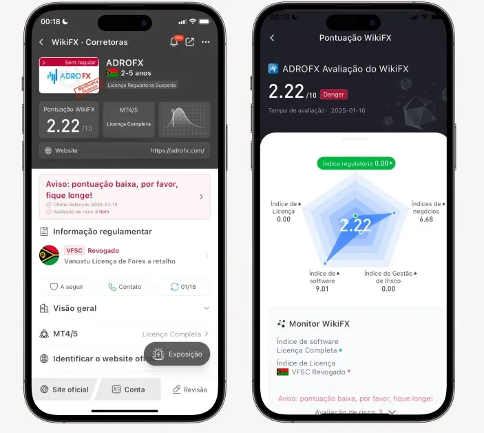 • mercado forex • forex trading como funciona • forex como funciona • operar forex • mercado forex como funciona • mercado forex • forex trading como funciona • forex como funciona • operar forex • mercado forex como funciona