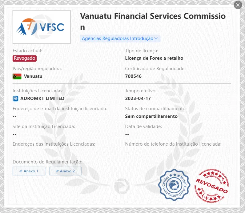 • broker • corretora • corretora de valores • corretoras de investimentos • broker • corretora • corretora de valores • corretoras de investimentos