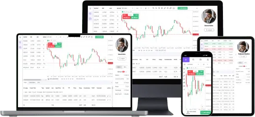 • operar mercado forex • forex operar • forex o que significa • operar mercado forex • forex operar • forex o que significa