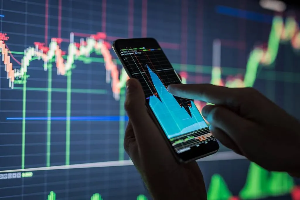 • forex como funciona • operar forex • mercado forex como funciona • operar mercado forex