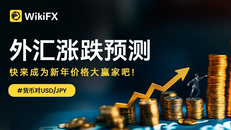 cn800X450-文章头图A 拷贝 5.jpg cn800X450-文章头图A 拷贝 5.jpg