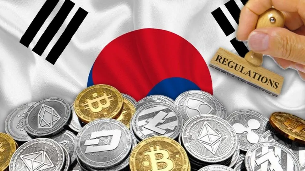 crypto regulatio SK.jpg crypto regulatio SK.jpg