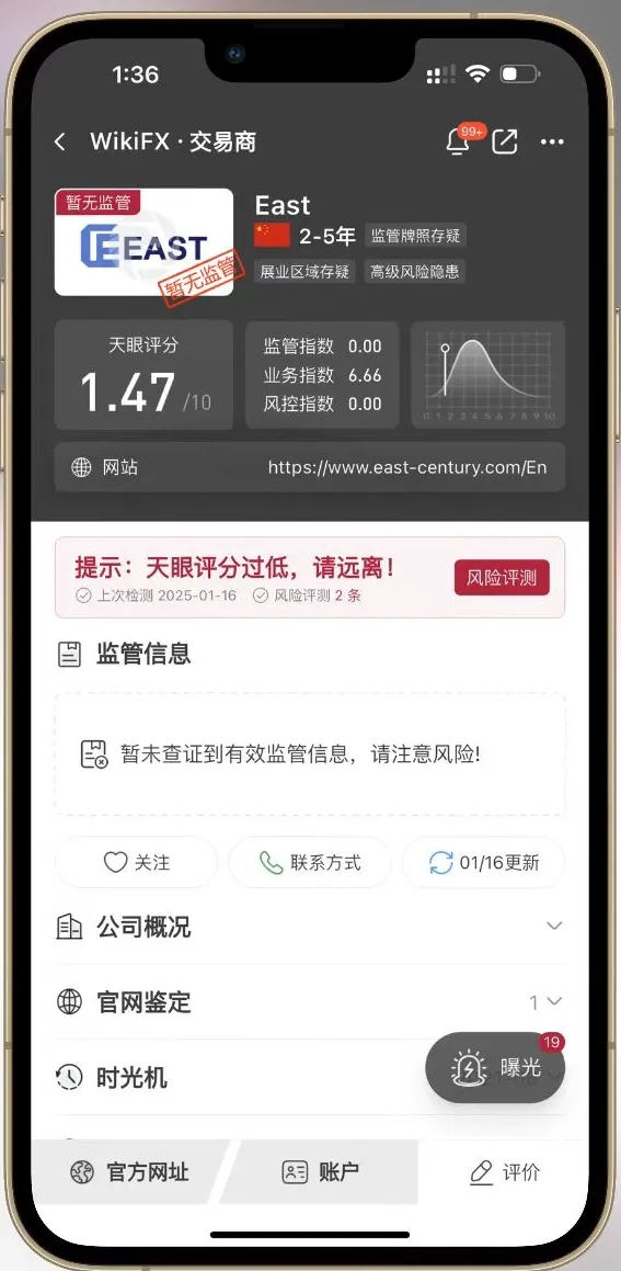 图片9.jpg 图片9.jpg