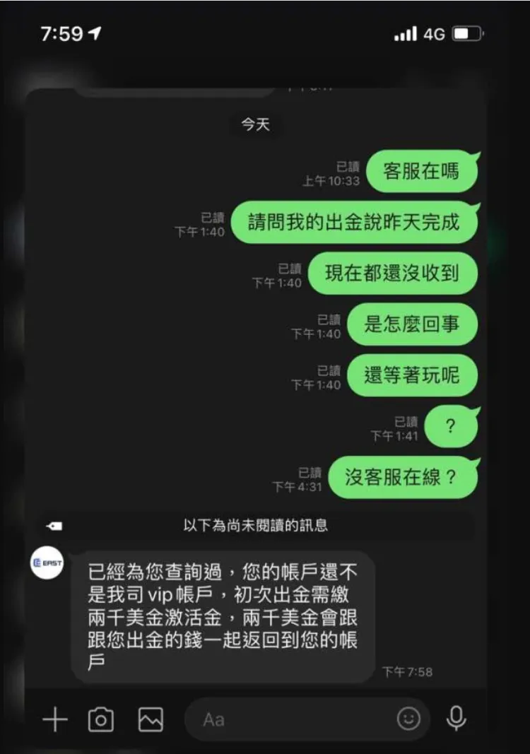 图片11.png 图片11.png