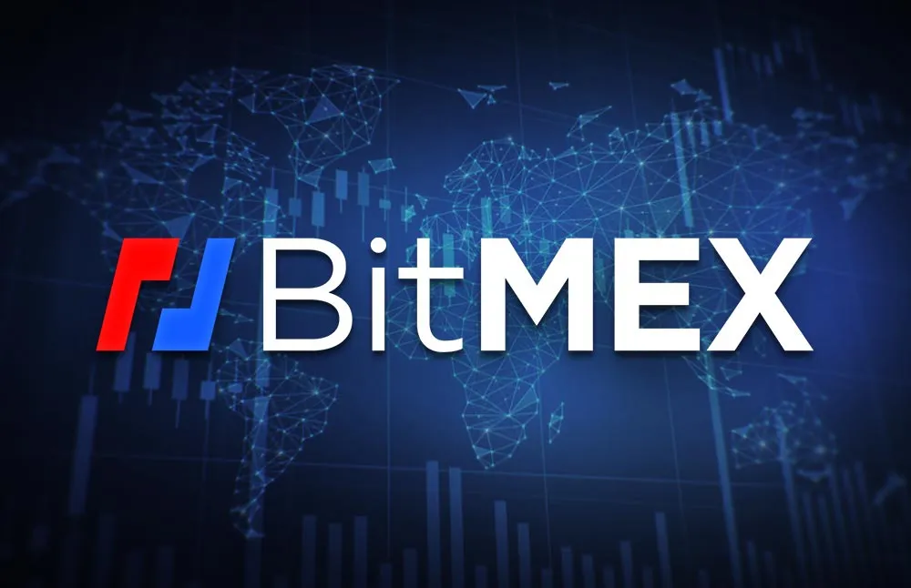BitMEX (1).jpg