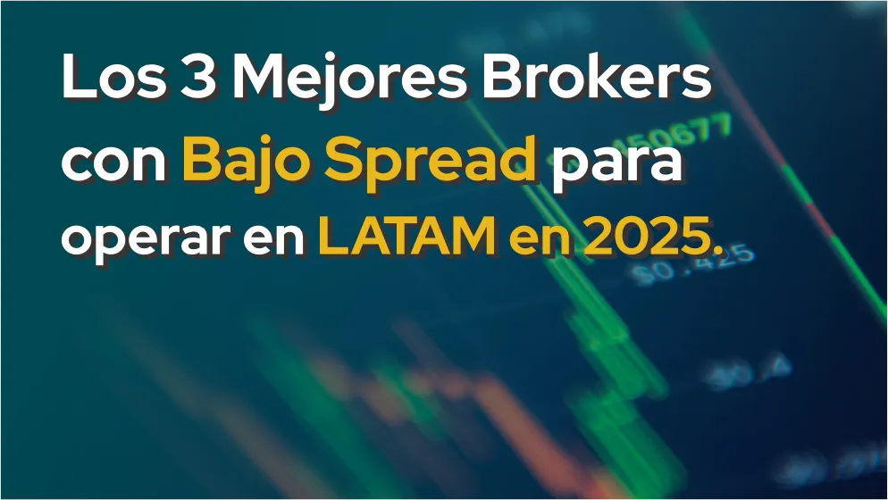Broker Broker