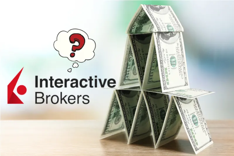 Broker-news---Jan-20-3.jpg