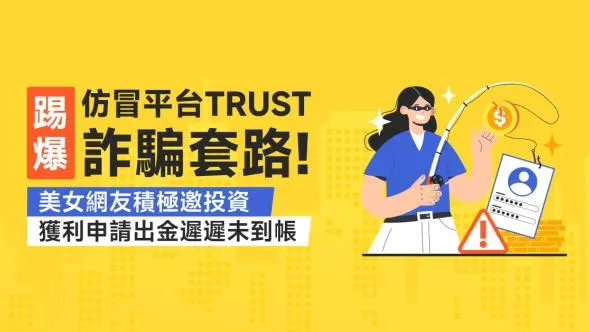 1200-628-头图.jpg 1200-628-头图.jpg