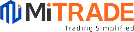 mitrade.png